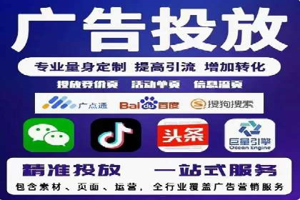 SEM专员实战案例解析